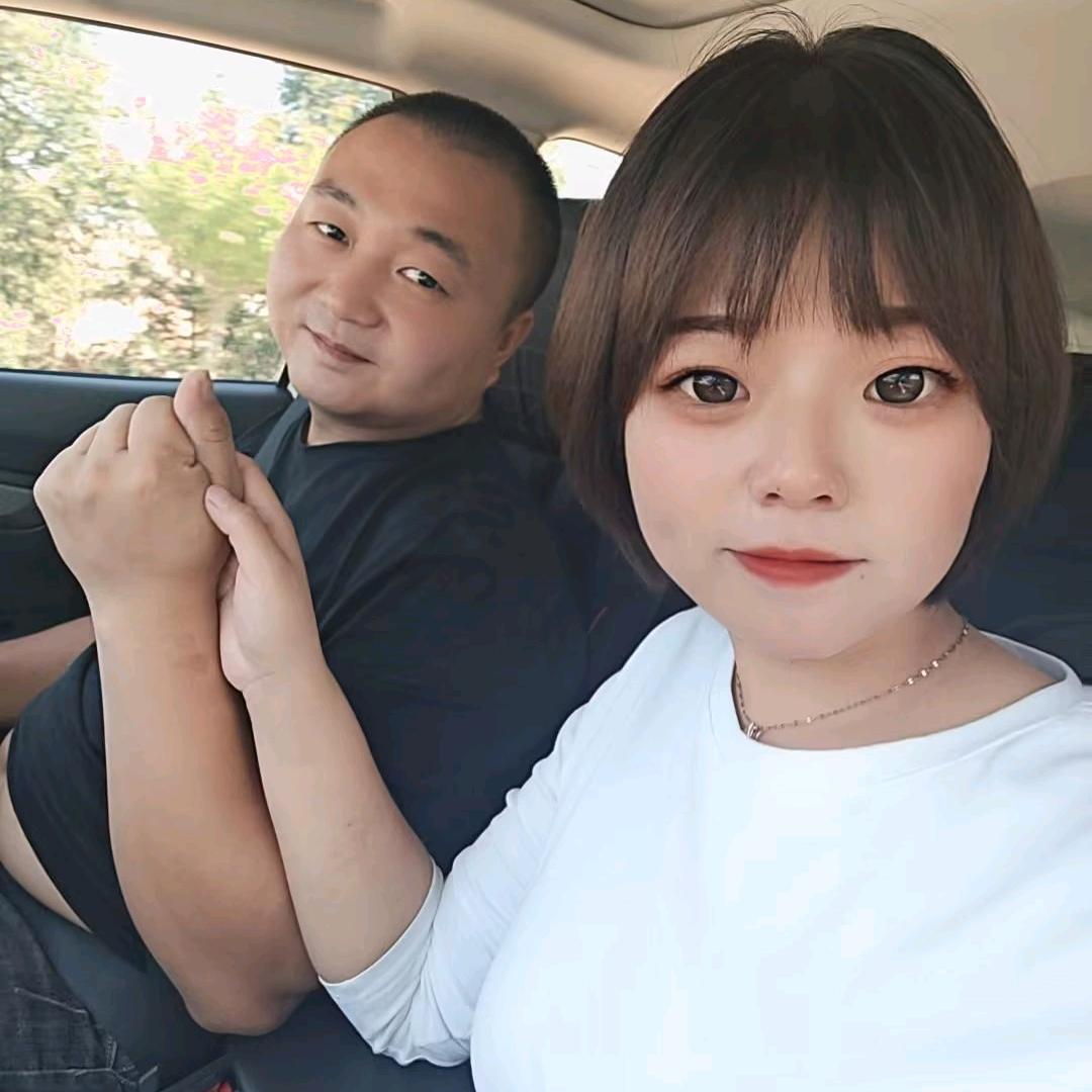 醉疯染墨
