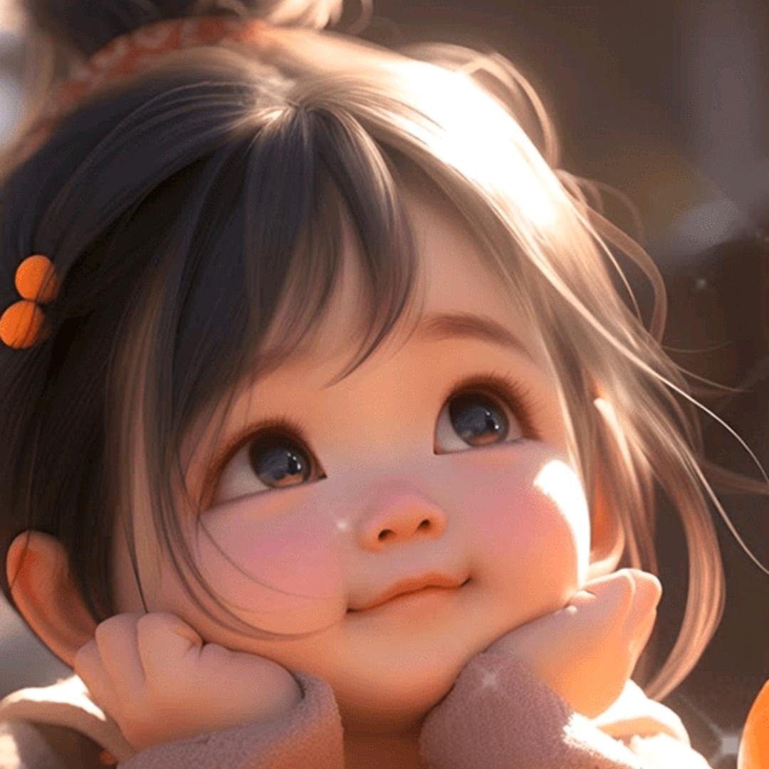 ໒꒰ྀི ๑静待ᵒᯅᵒ花开๑ ꒱ྀིა