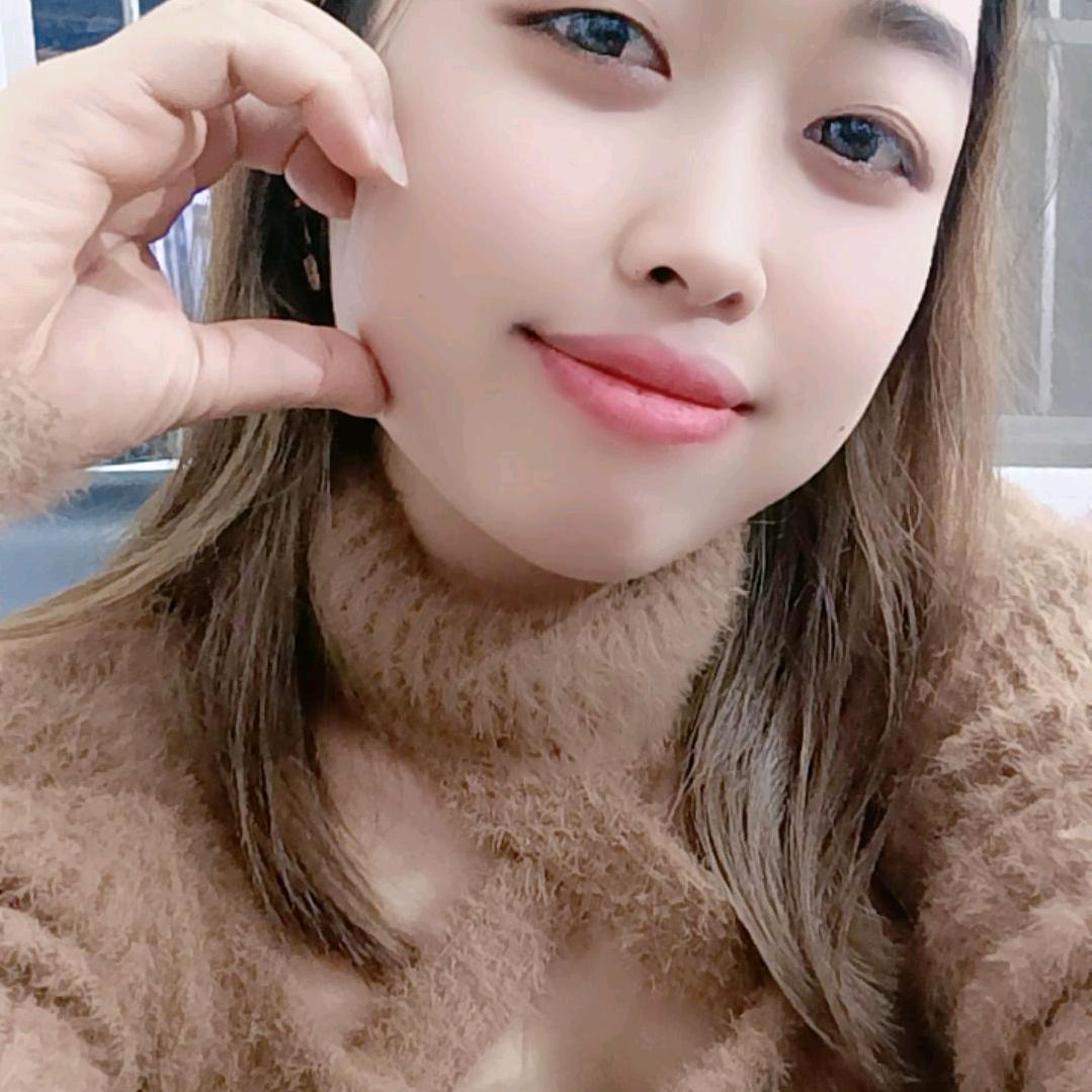 Poe Lay (ပိုးလေး)