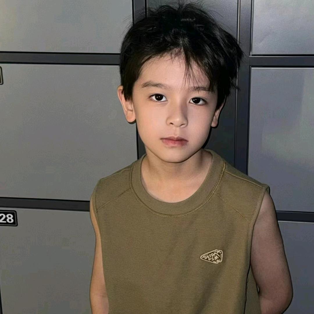 璿