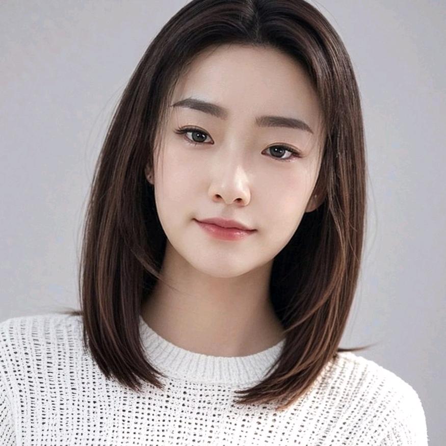 🕊꧔ꦿ᭄ 낙견 ℒℴѵℯ꧔ꦿ᭄🕊