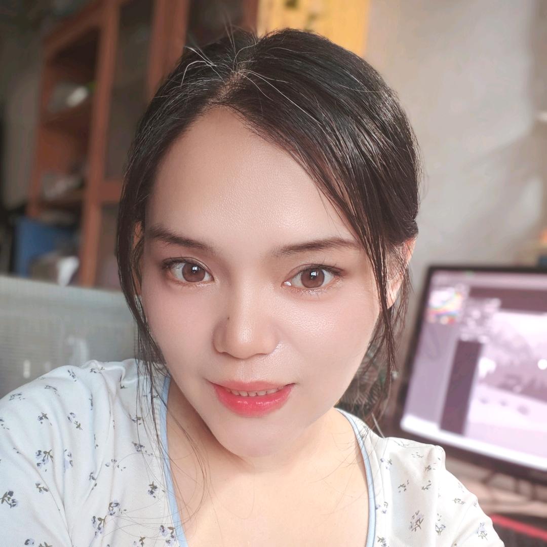 何以解忧