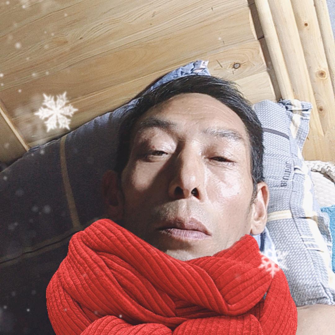 用户123。单身哥。。