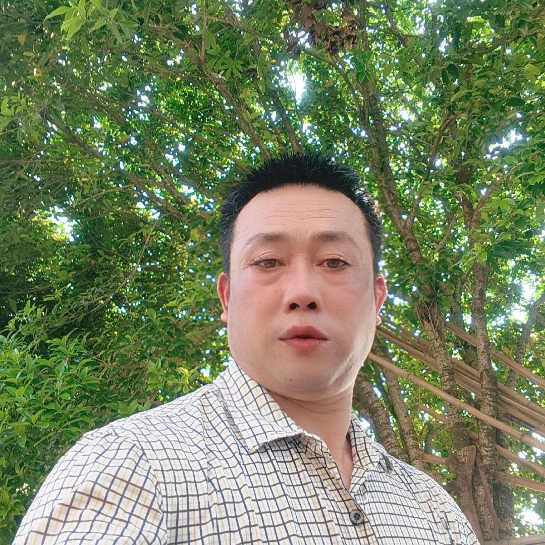 陈远亮