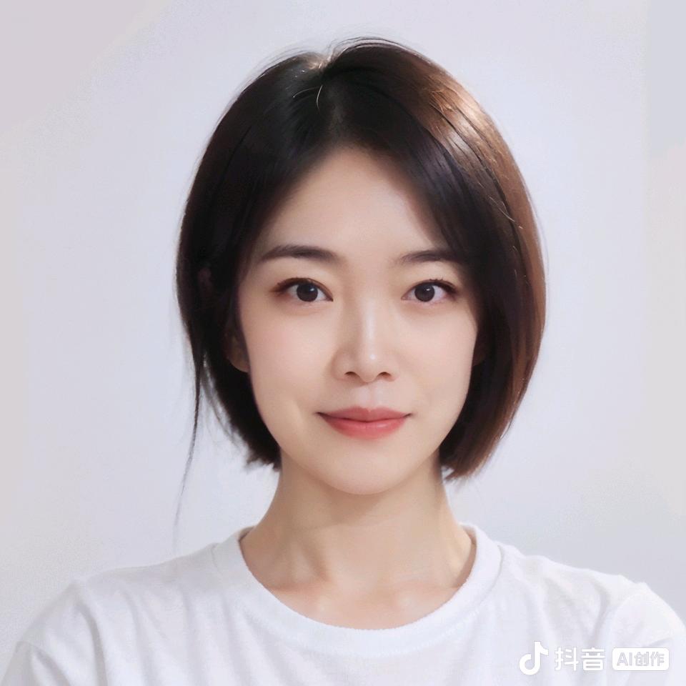 平定盛兴源饭莊~小胡