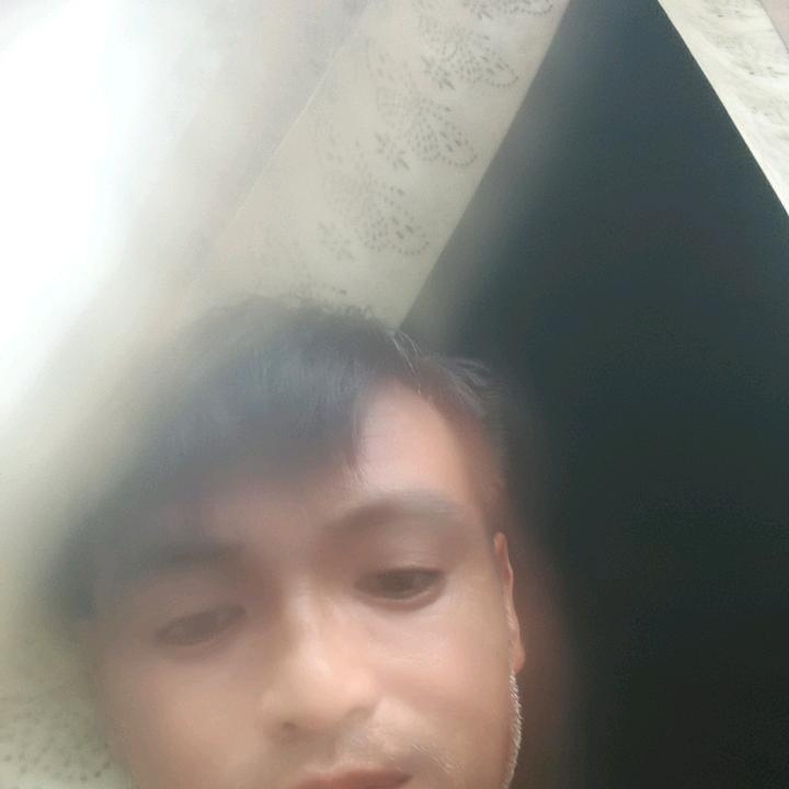 北京的快乐生活