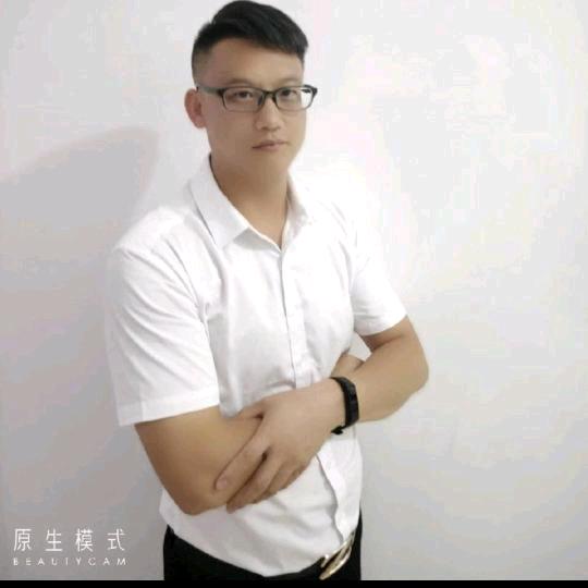 中旗友谊天悦府♞小阳