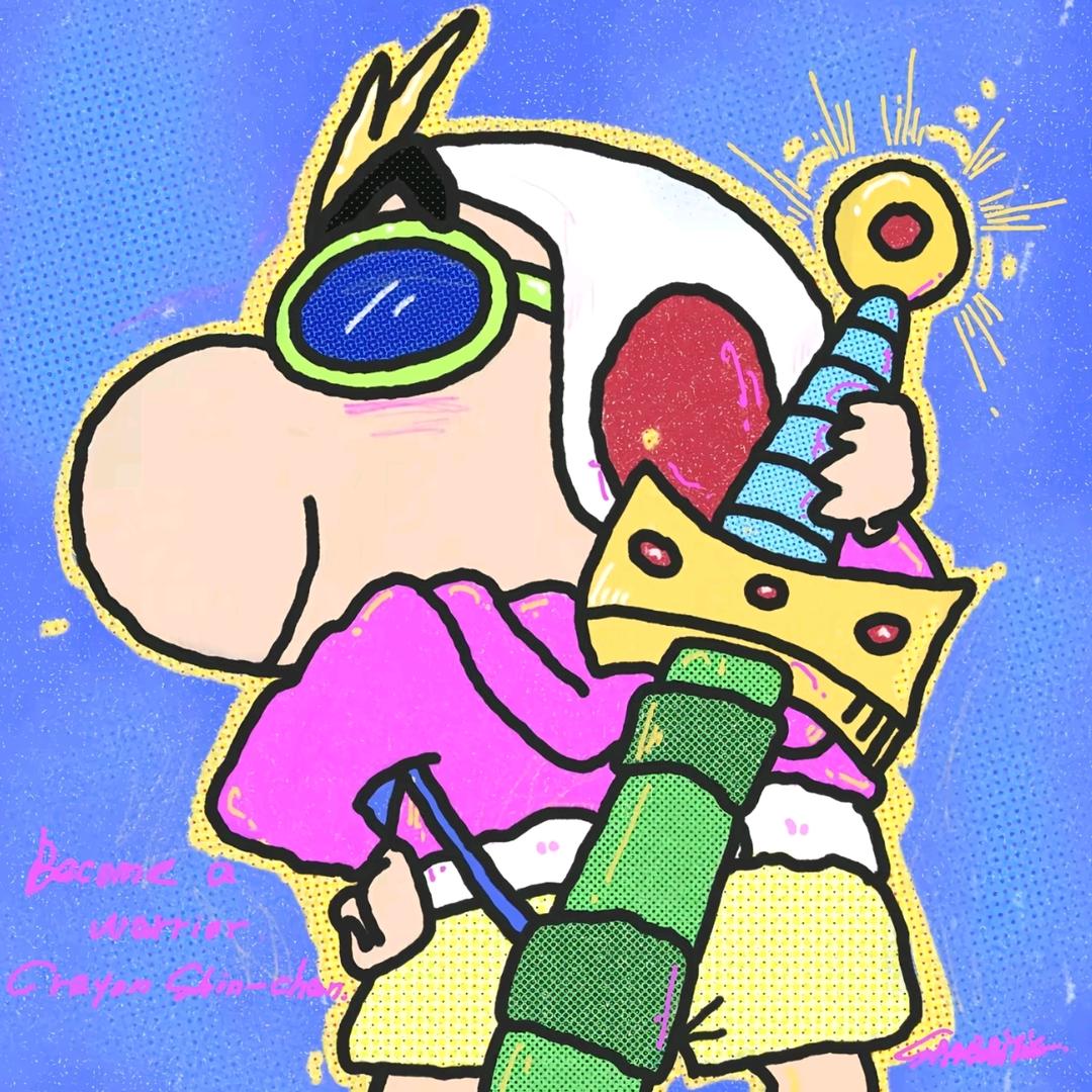 今夜我不关心人类