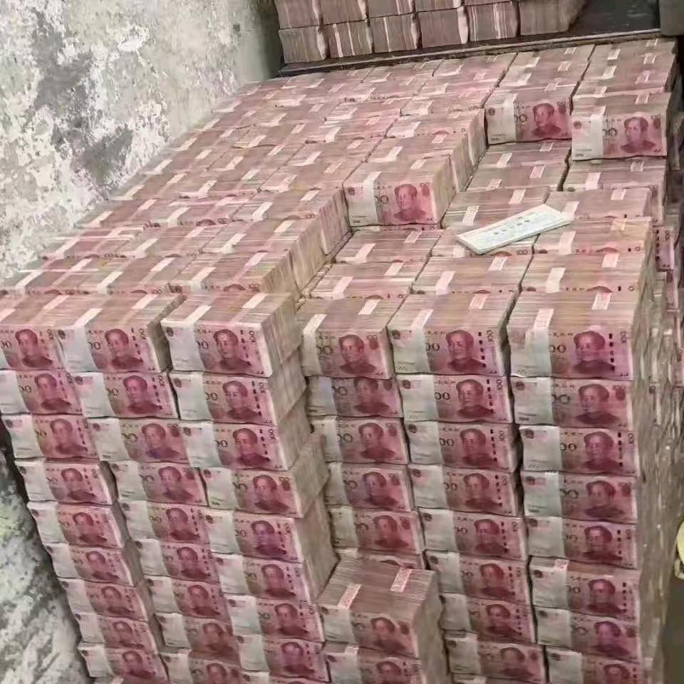 敬庭