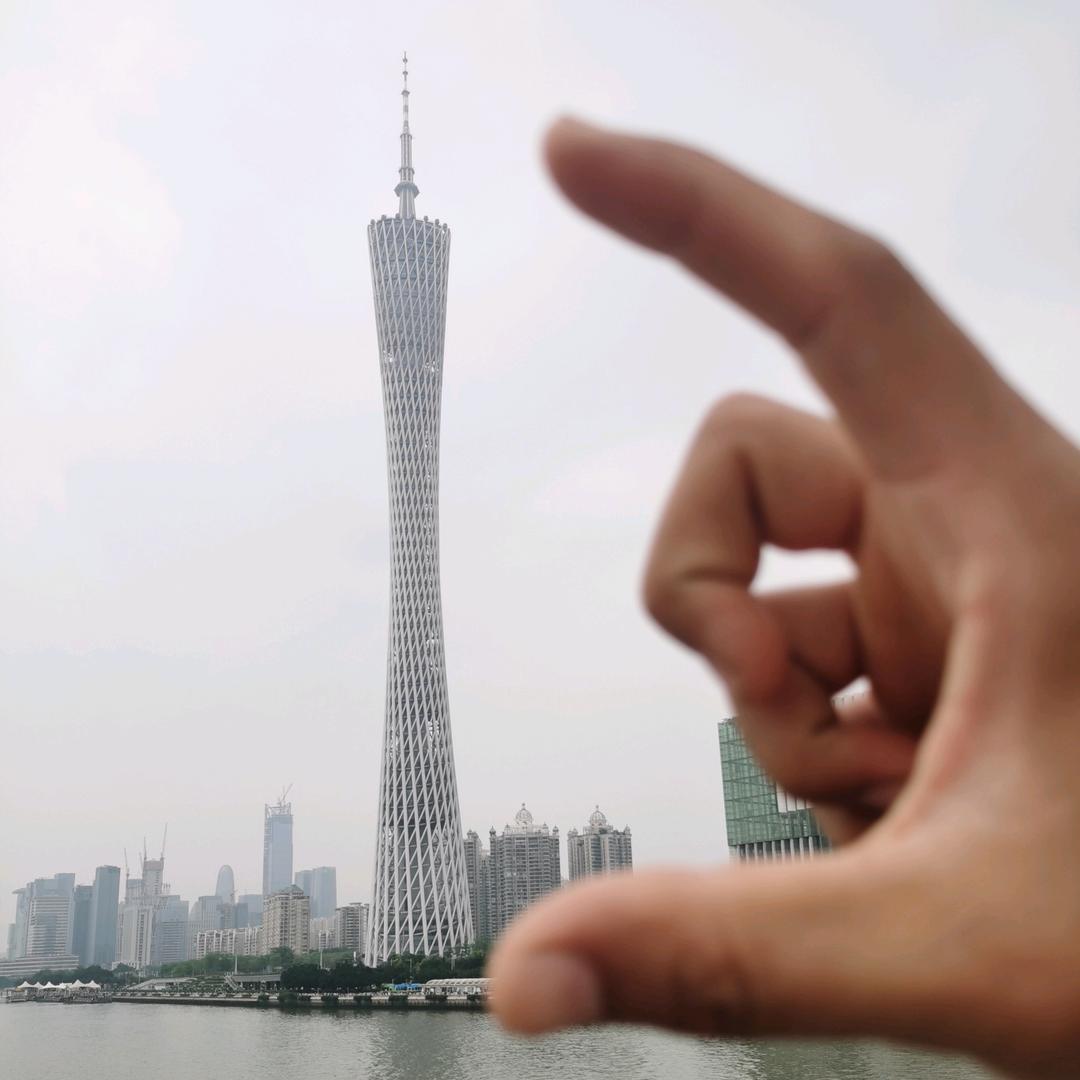 挺好
