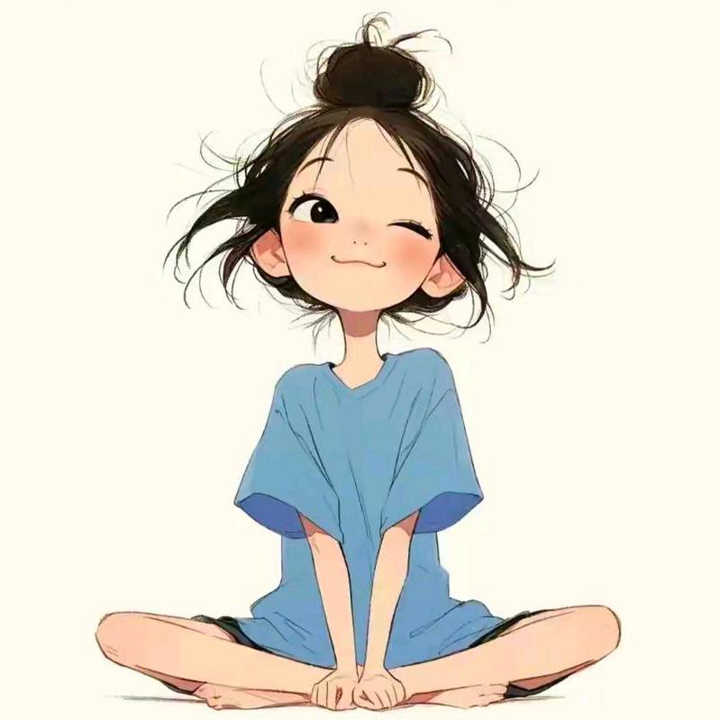 潼宝宝好物分享