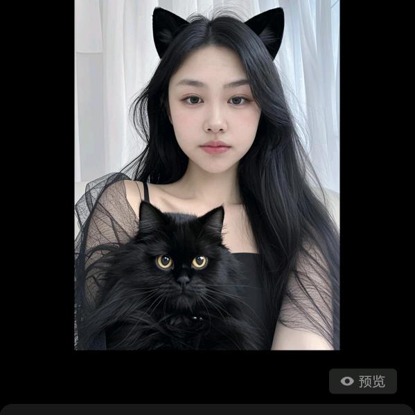 豆苗😍妈