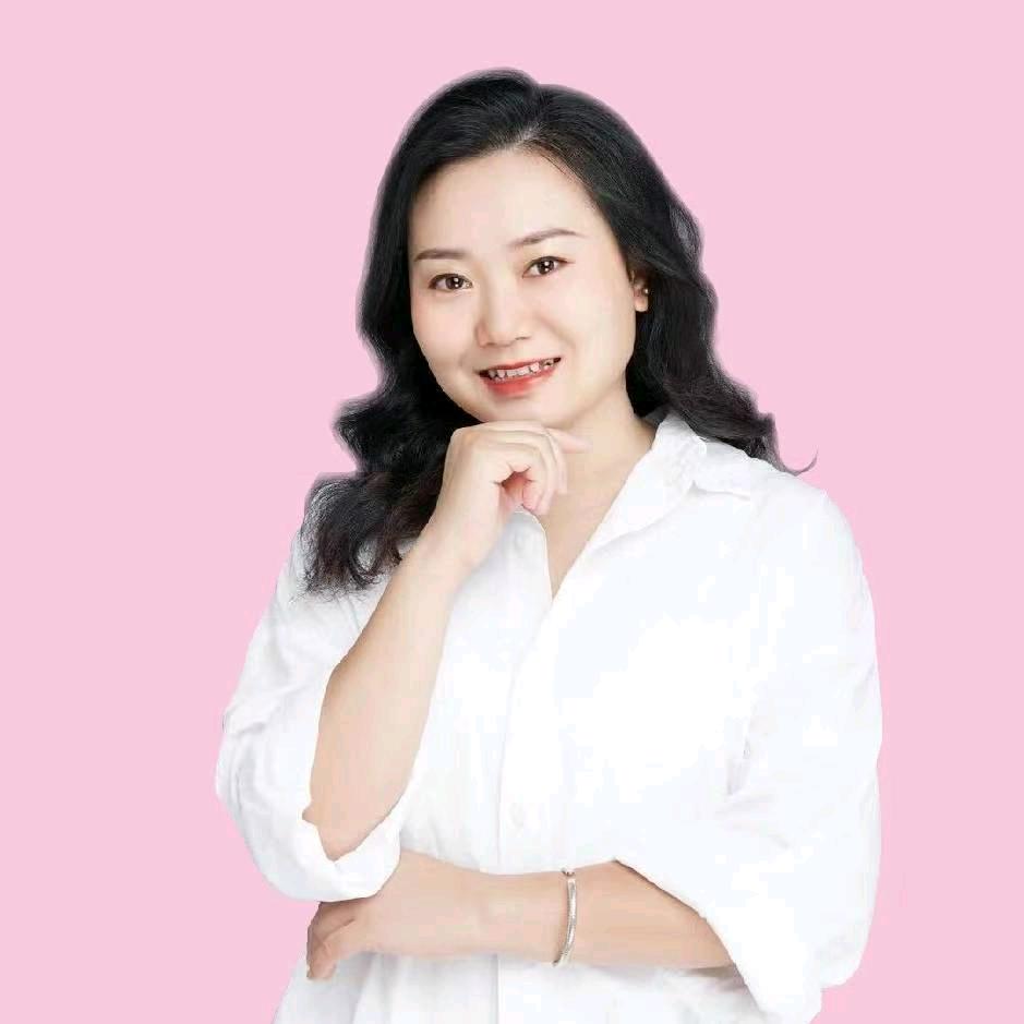 嘉兴🌺夏妆祛斑