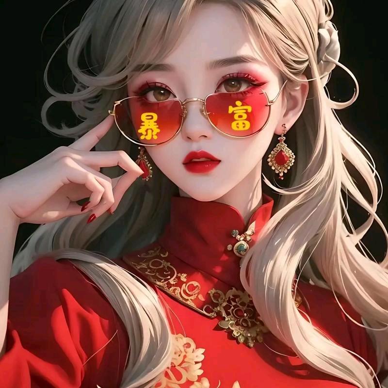 @飞儿影视