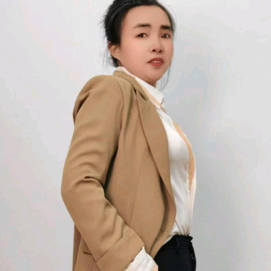 春兰