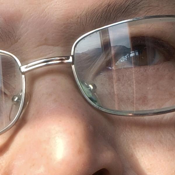 路远山摇～山外有山～千古之谜