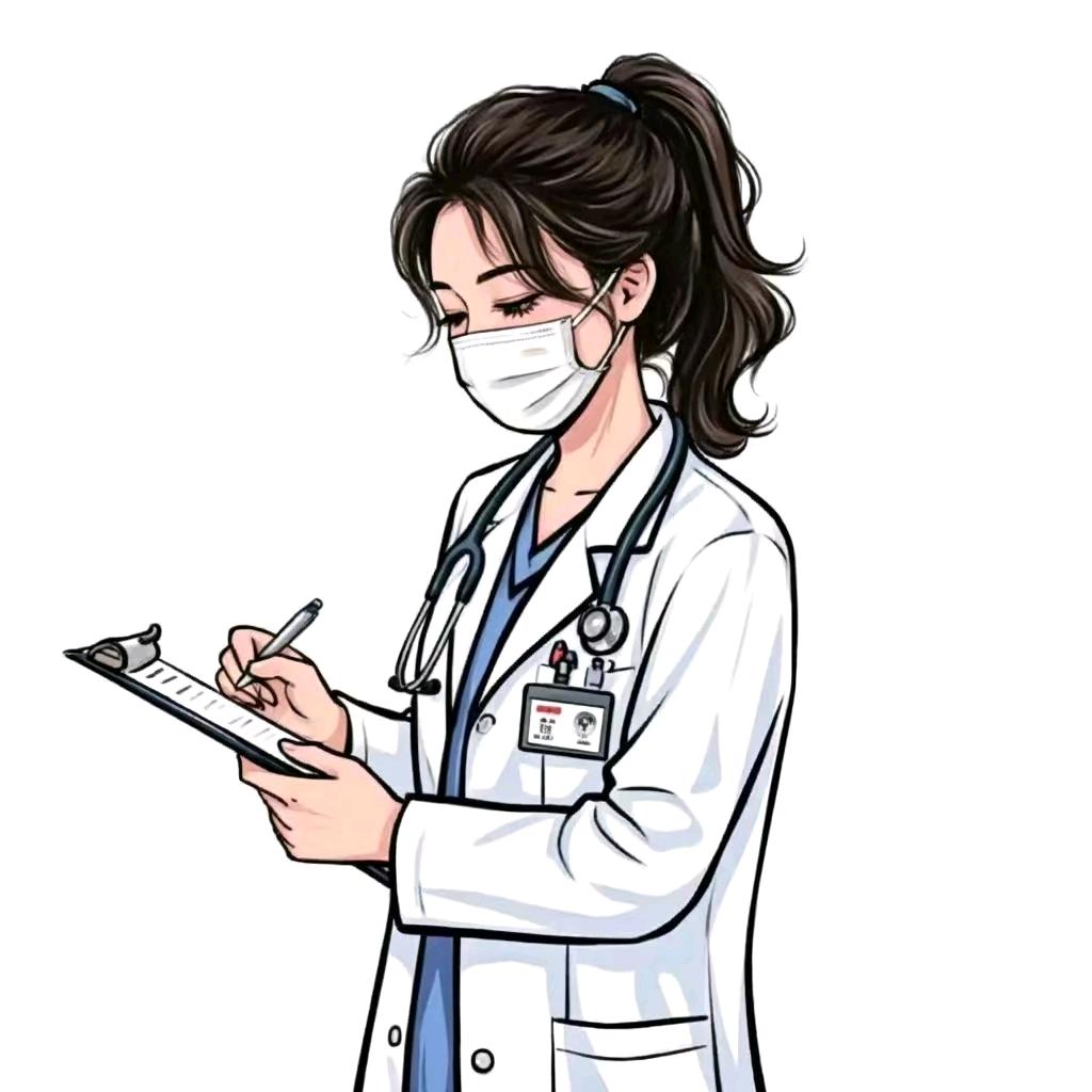 李李智