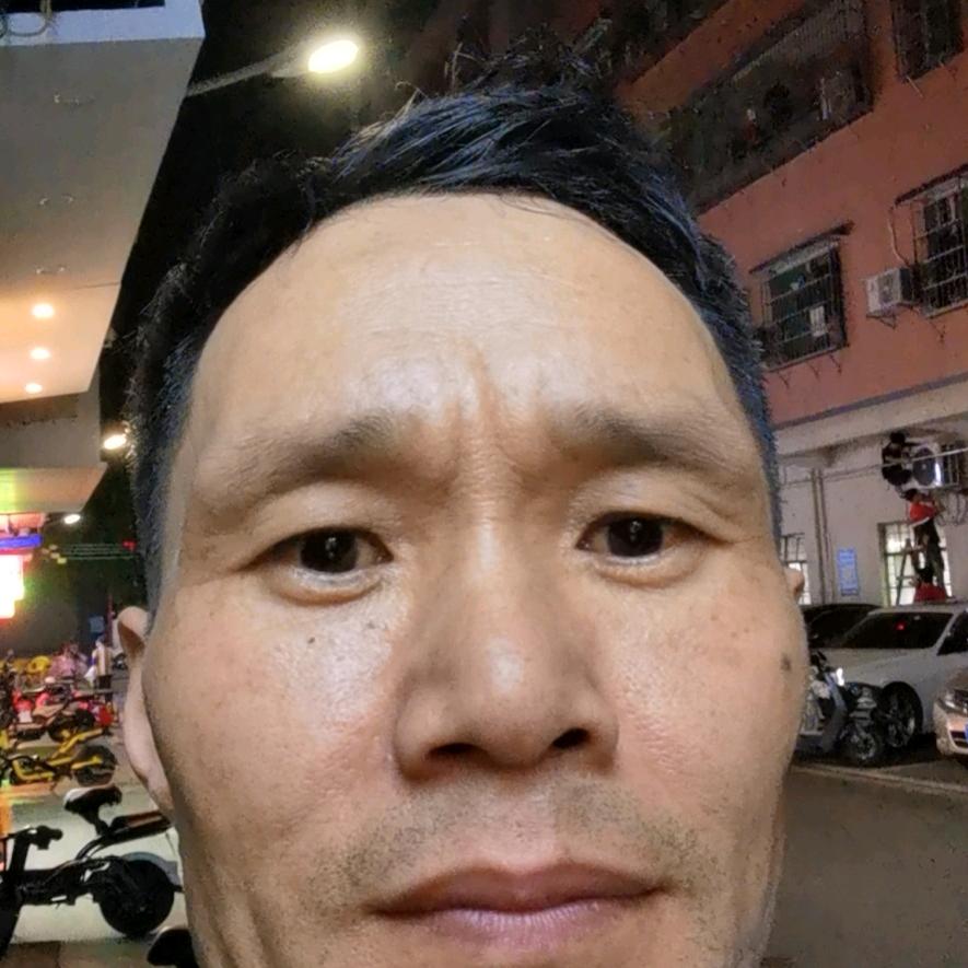 新时代