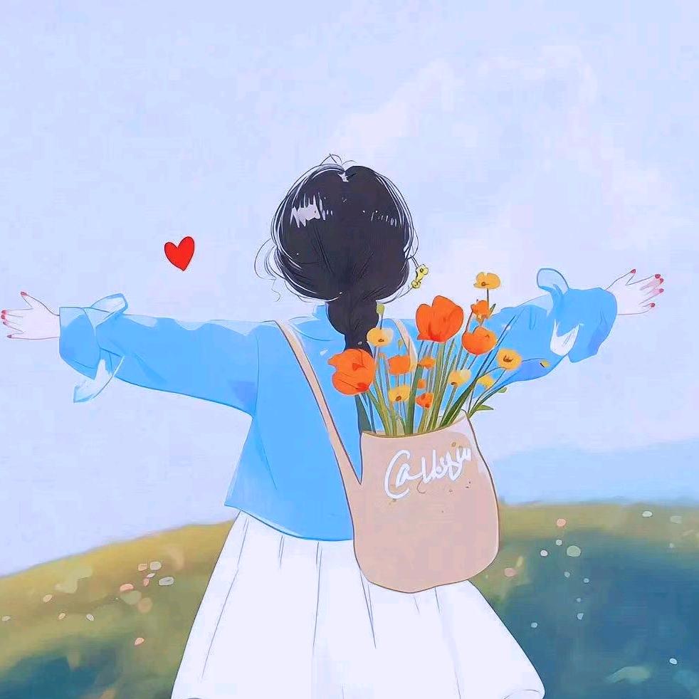 嘻哩花啦