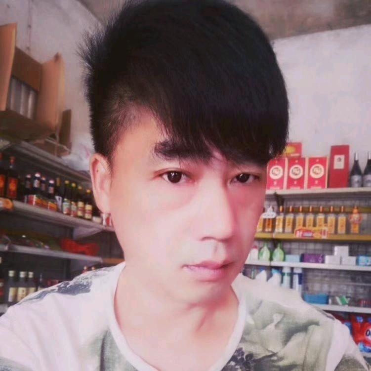 何利苟15888920881