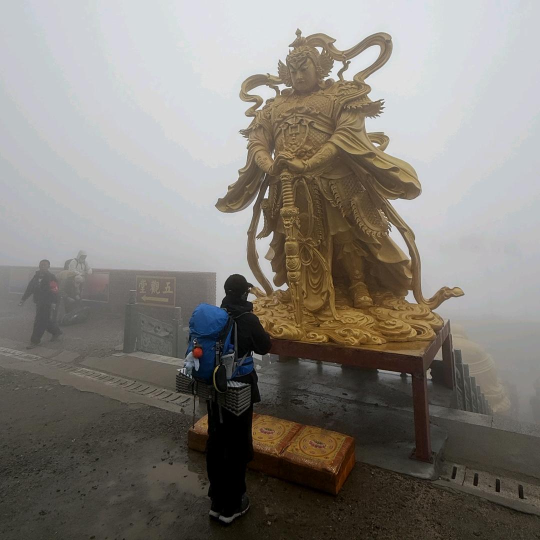不忘初心