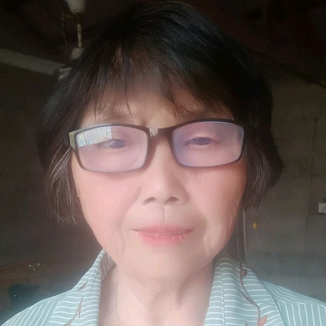 李翠侠(晚上19.30直播)
