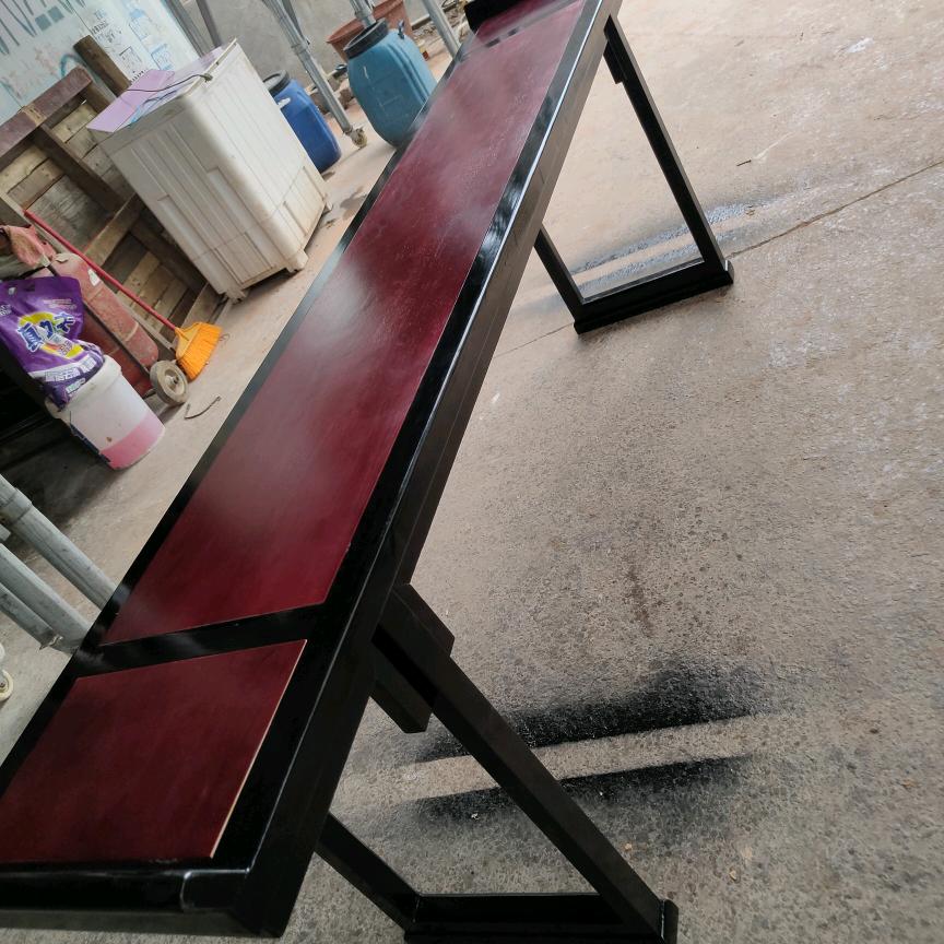 全永家具有限公司