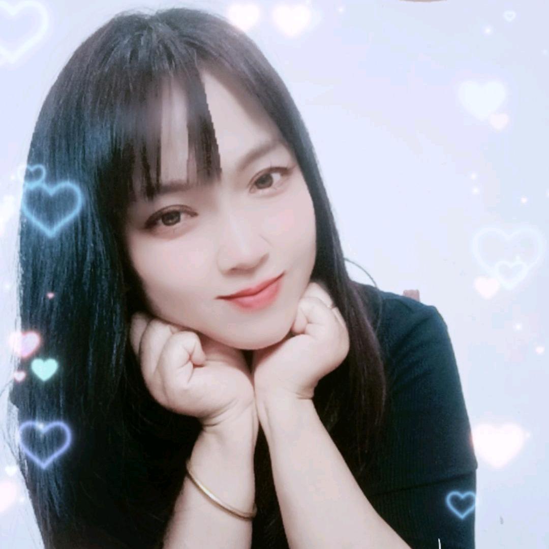 @余生随心
