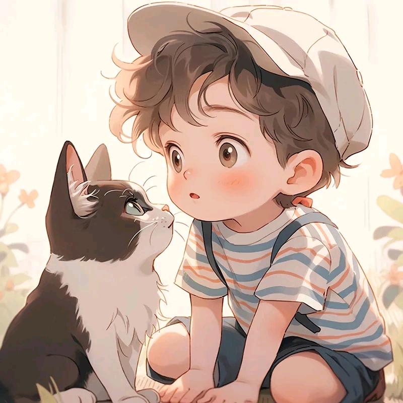 梓沐木子
