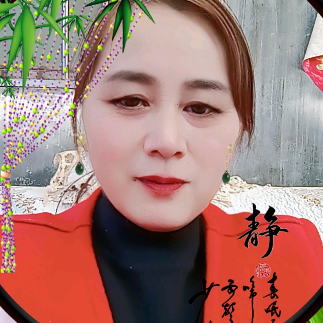 豆腐姐🎤上午1050开播