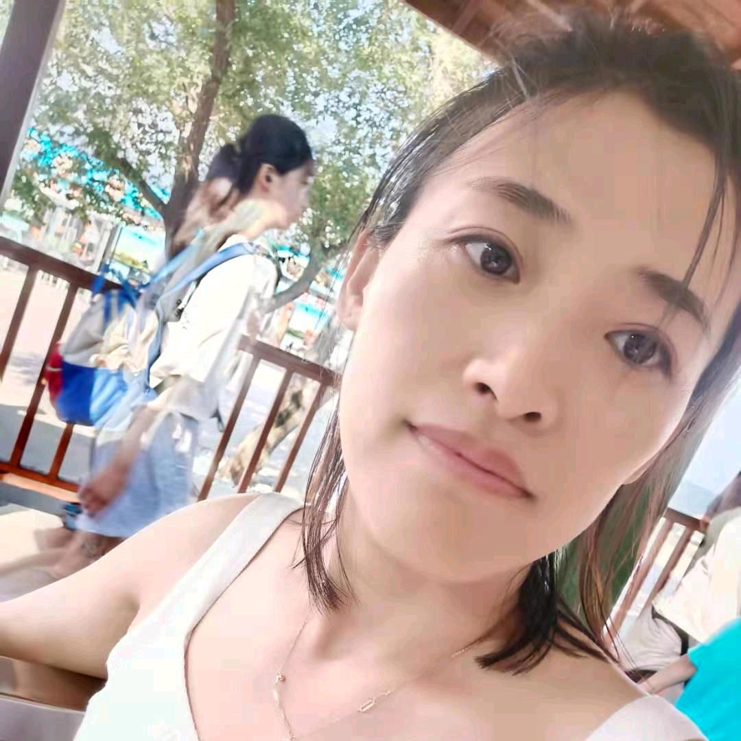 房房说食材