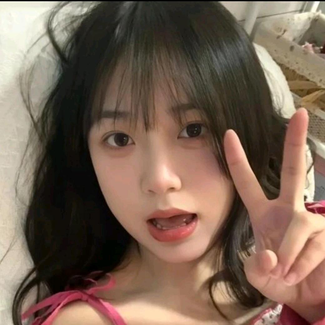 悕悕