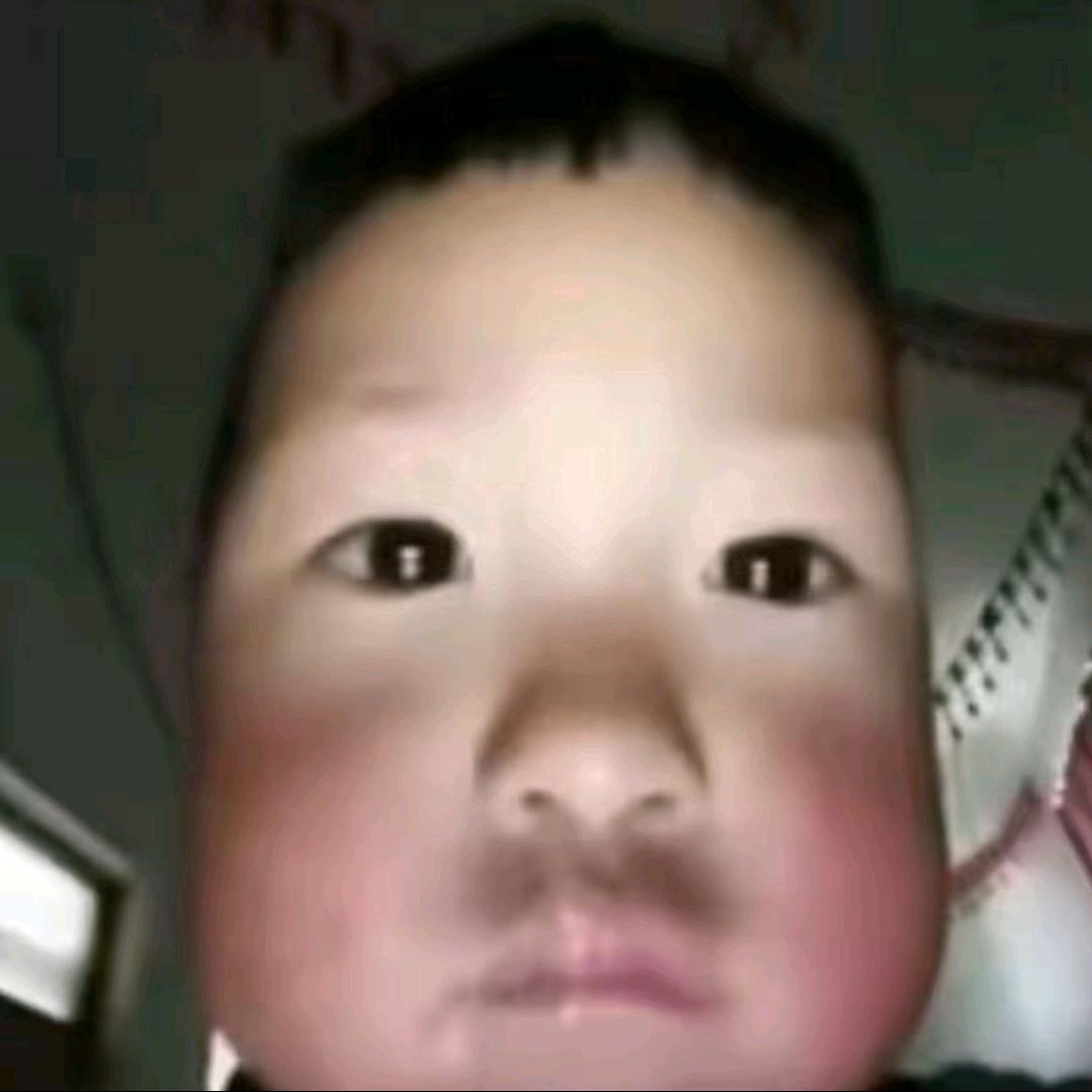 重生之卖水果捞