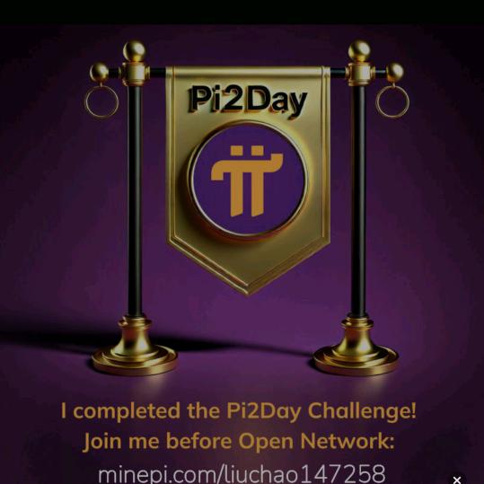 综艺！影视！纪实