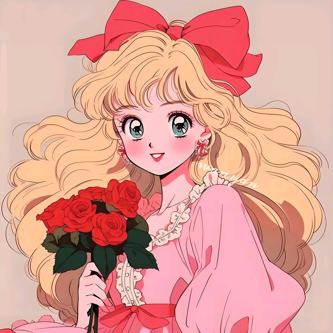 小蛋糕ʕ·ᴥ·ʔﾉ゛🍰