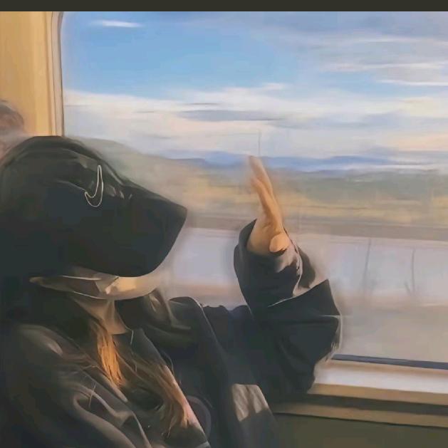 五号方圆生活馆