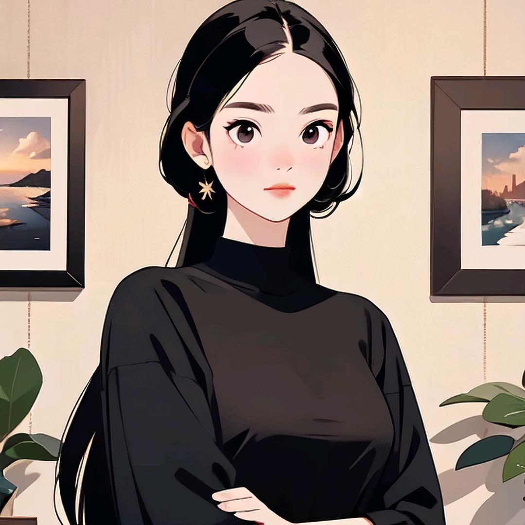 居山财产