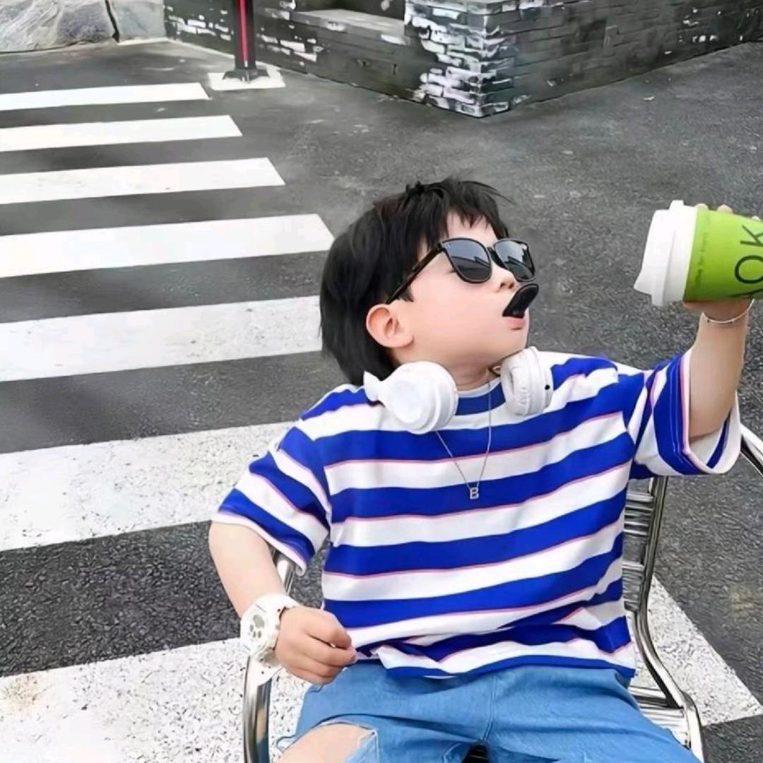 艾伦