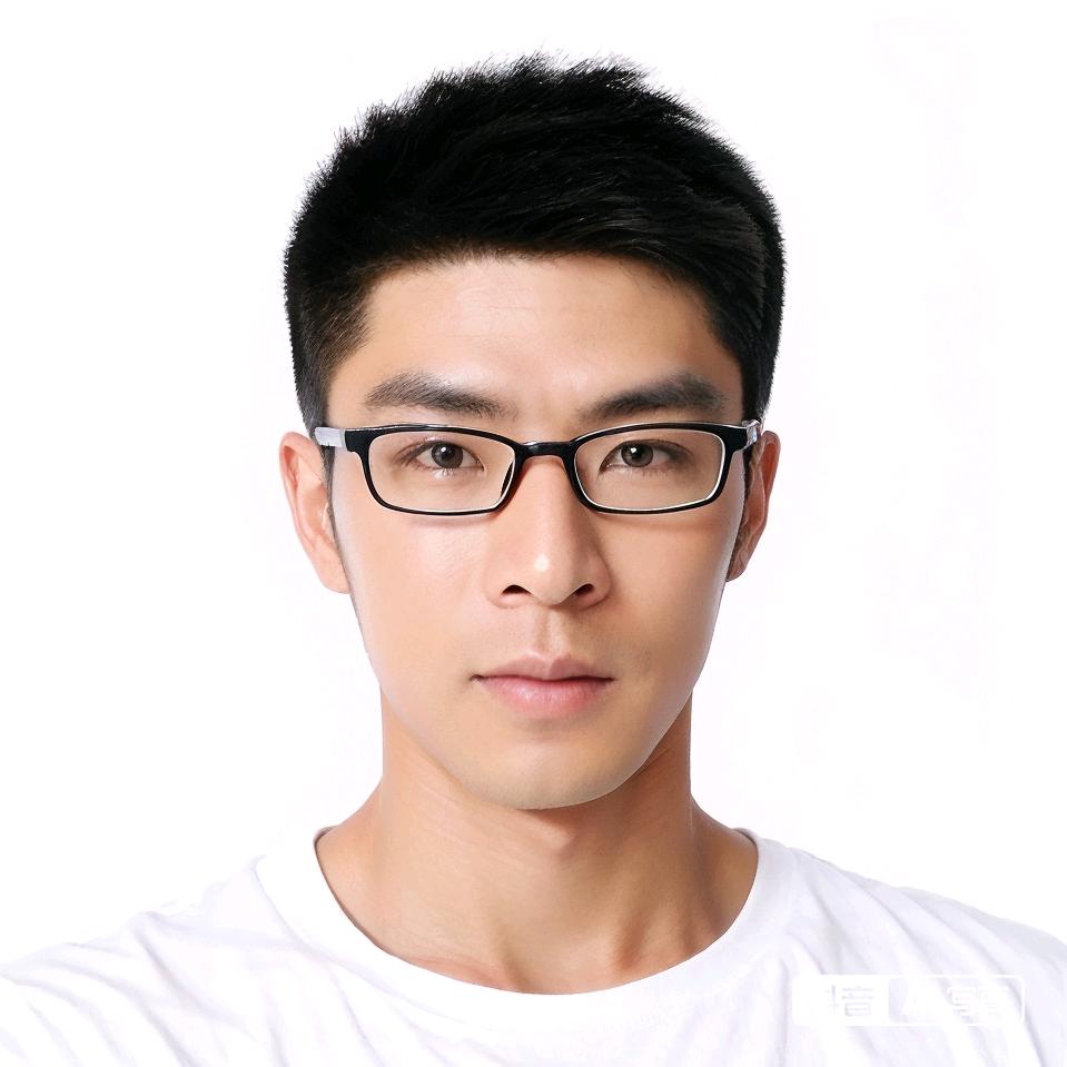 威宁雨棚流浪焊