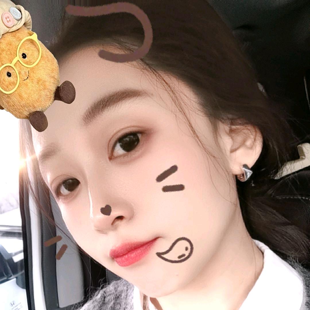 菲儿