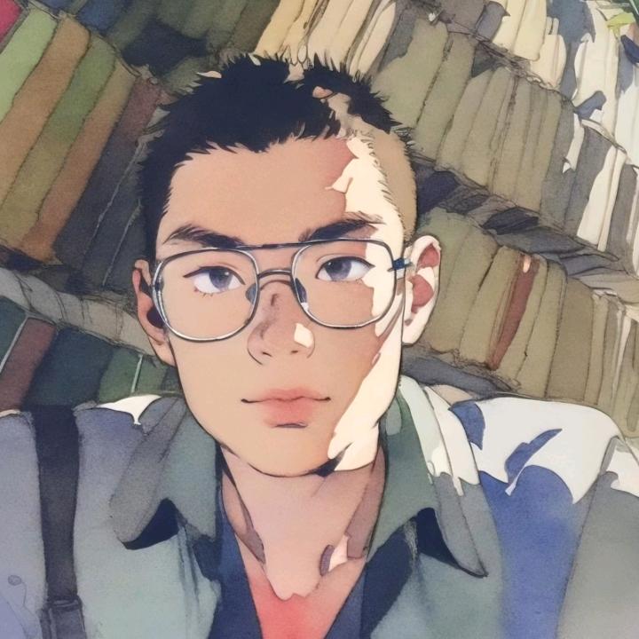 🌈乐向