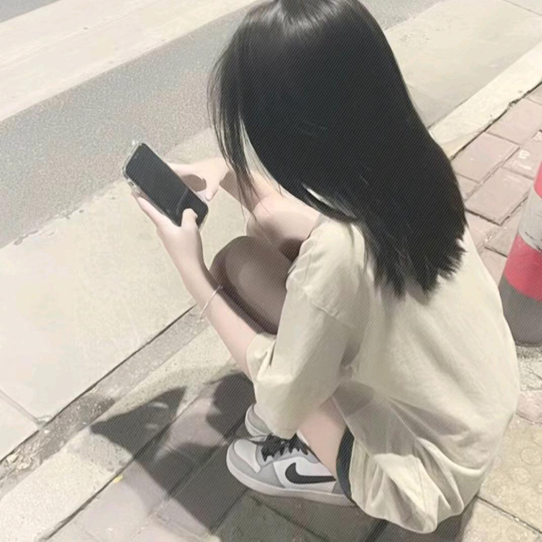 小困.🥀