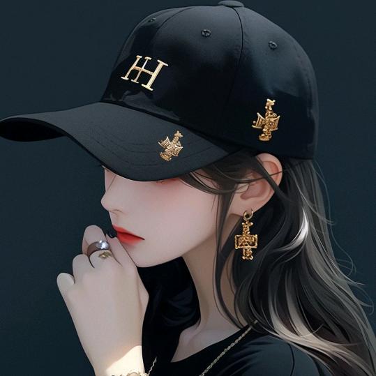 佐佐ᝰꫛꫀꪝ.ᥫᩣ