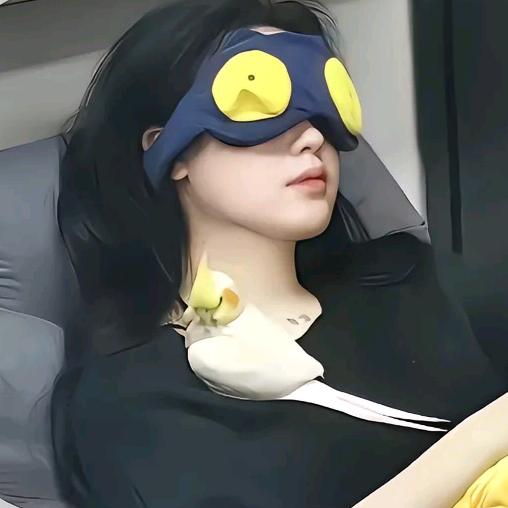 云南勤劳优品店