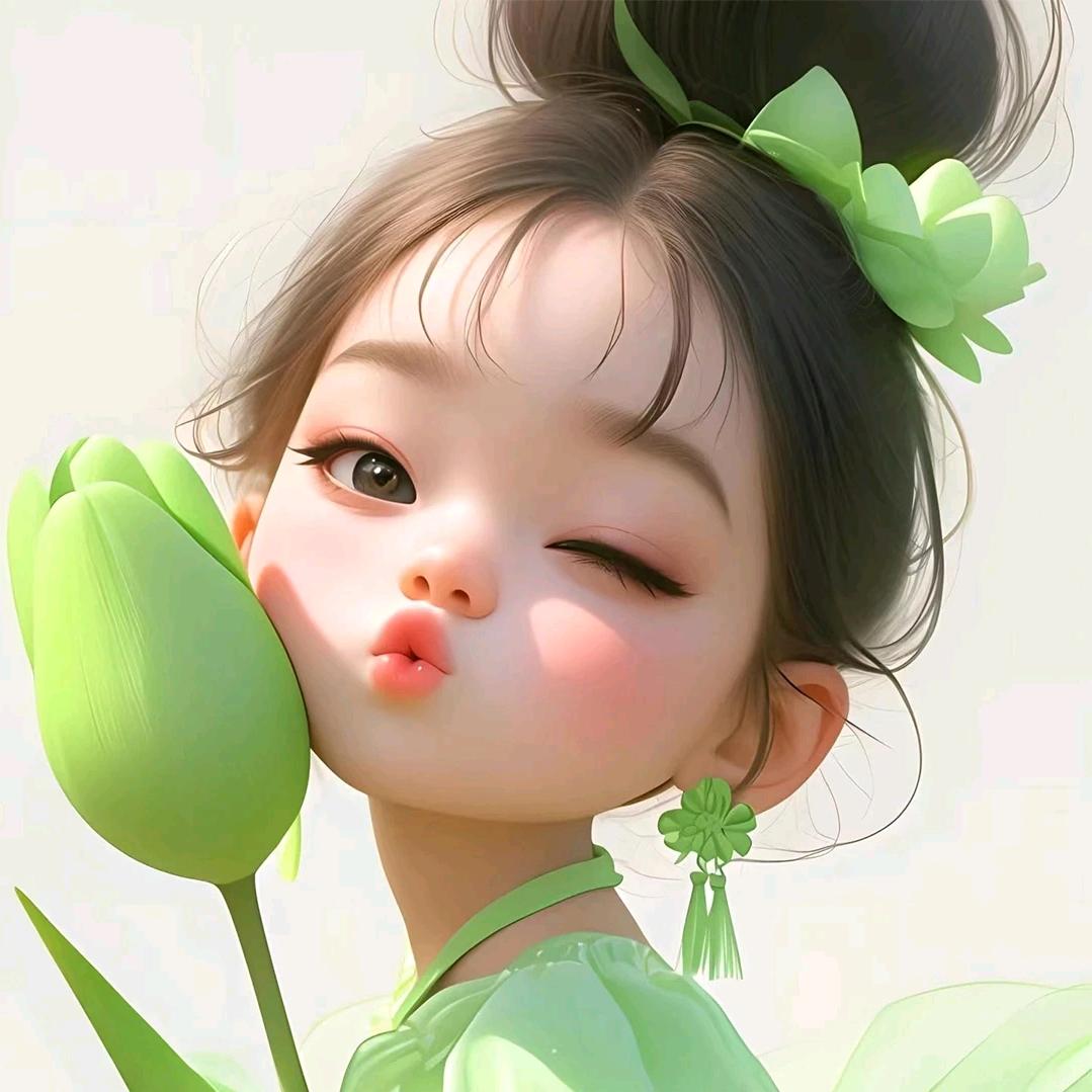 慧姐&