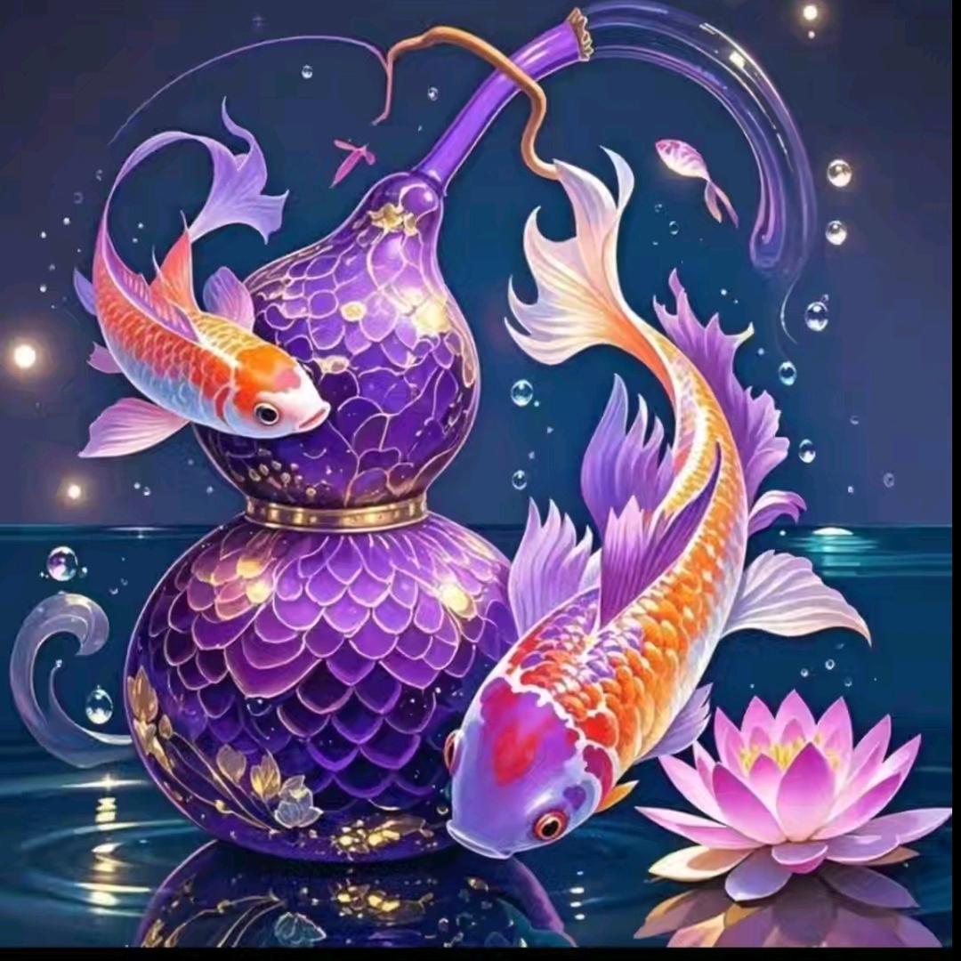 阳阳璐璐平安