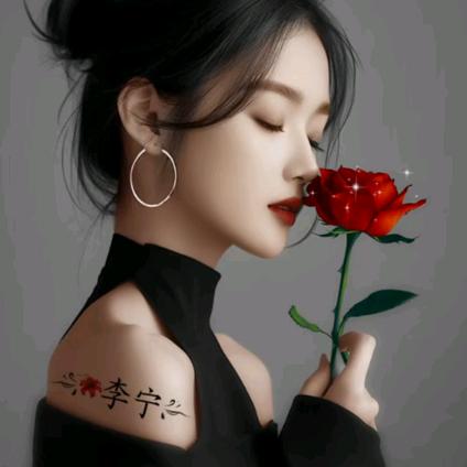 夫子庙B区阿林麻辣小龙虾