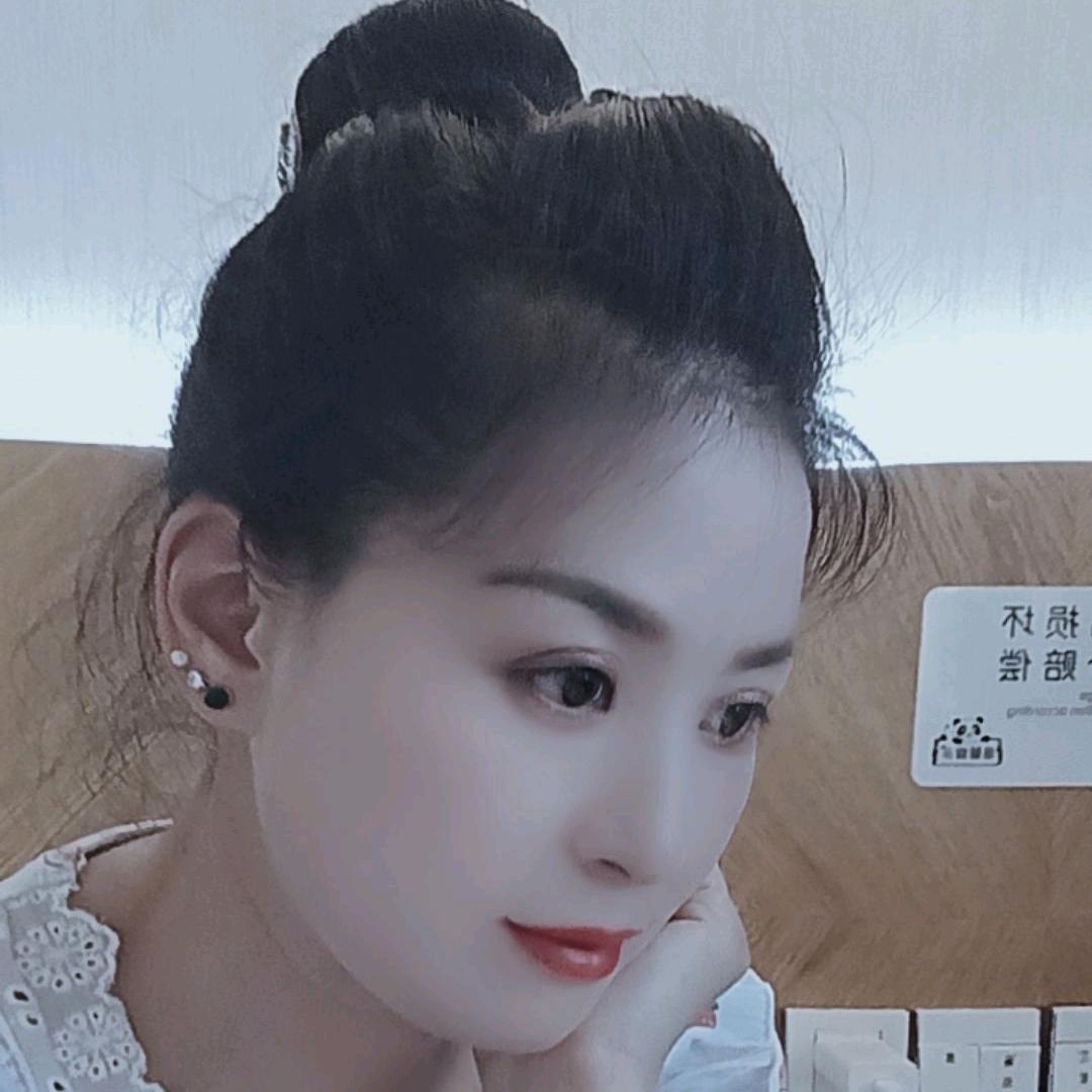 一生何求