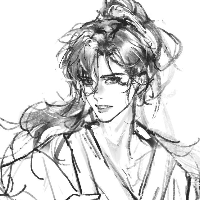 超酷旋风陀螺🌈