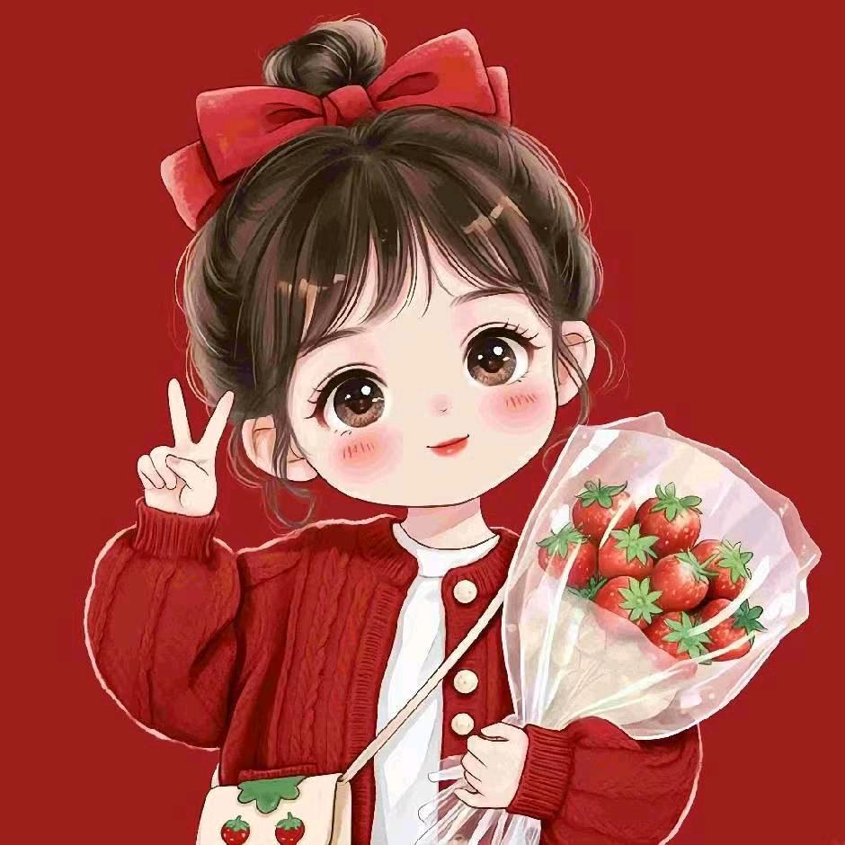 ღ᭄ꦿℒℴѵℯ遇见এ